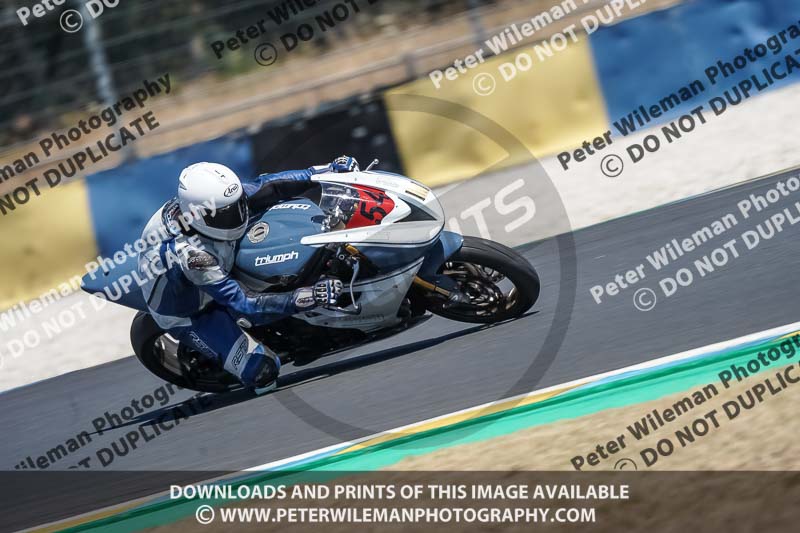 Le Mans;event digital images;france;motorbikes;no limits;peter wileman photography;trackday;trackday digital images